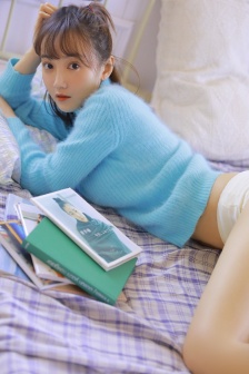 俄罗斯少妇性XXXX另类
